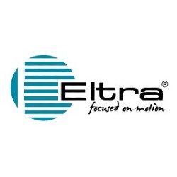 Eltra EA58A720B8/28DXA6X6PR3.960