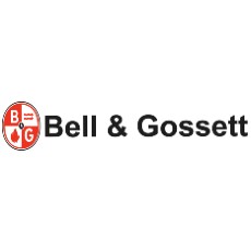  Bell & Gossett 117481  
