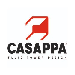 CASAPPA S.P.A.