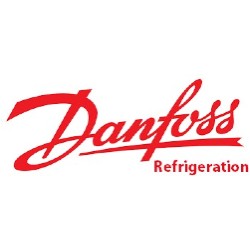 067B3344 DANFOSS REFRIGERATION Element for expansion valve