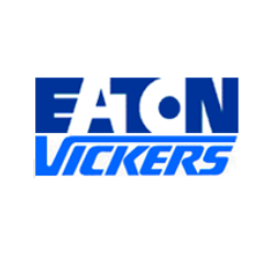 EATON VICKERS