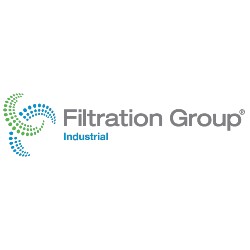 FILTRATION GROUP (MAHLE)