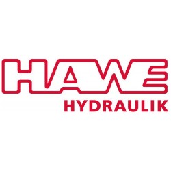 HAWE HYDRAULIK SE